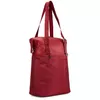Сумка-тоут Thule Spira SPAT114 Rio Red Photo 6