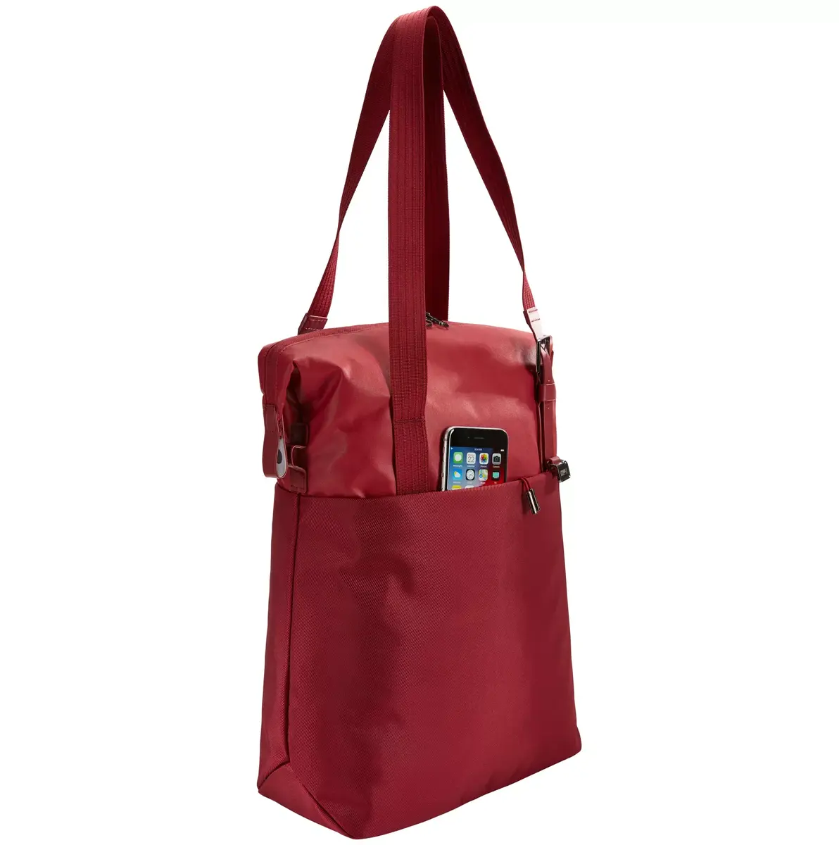 Сумка-тоут Thule Spira SPAT114 Rio Red Photo 7