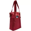 Сумка-тоут Thule Spira SPAT114 Rio Red Photo 7