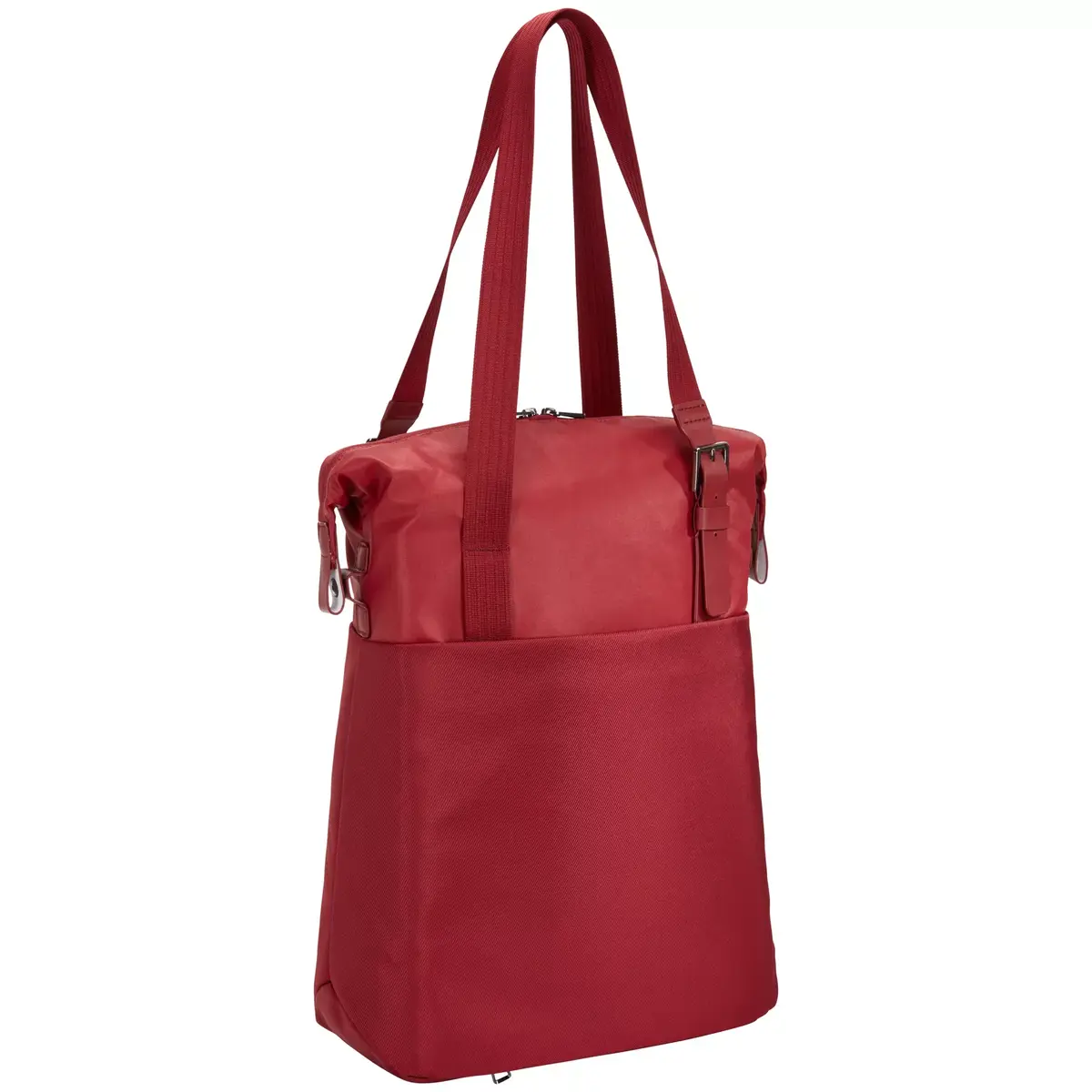 Сумка-тоут Thule Spira SPAT114 Rio Red Photo 8