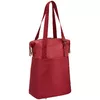 Сумка-тоут Thule Spira SPAT114 Rio Red Photo 8