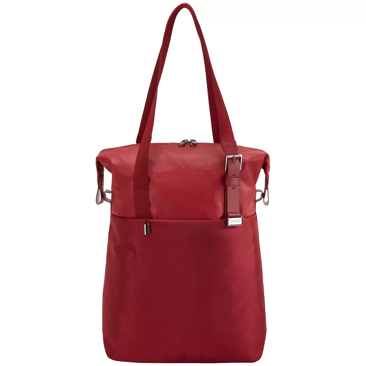 Сумка-тоут Thule Spira SPAT114 Rio Red Photo 9