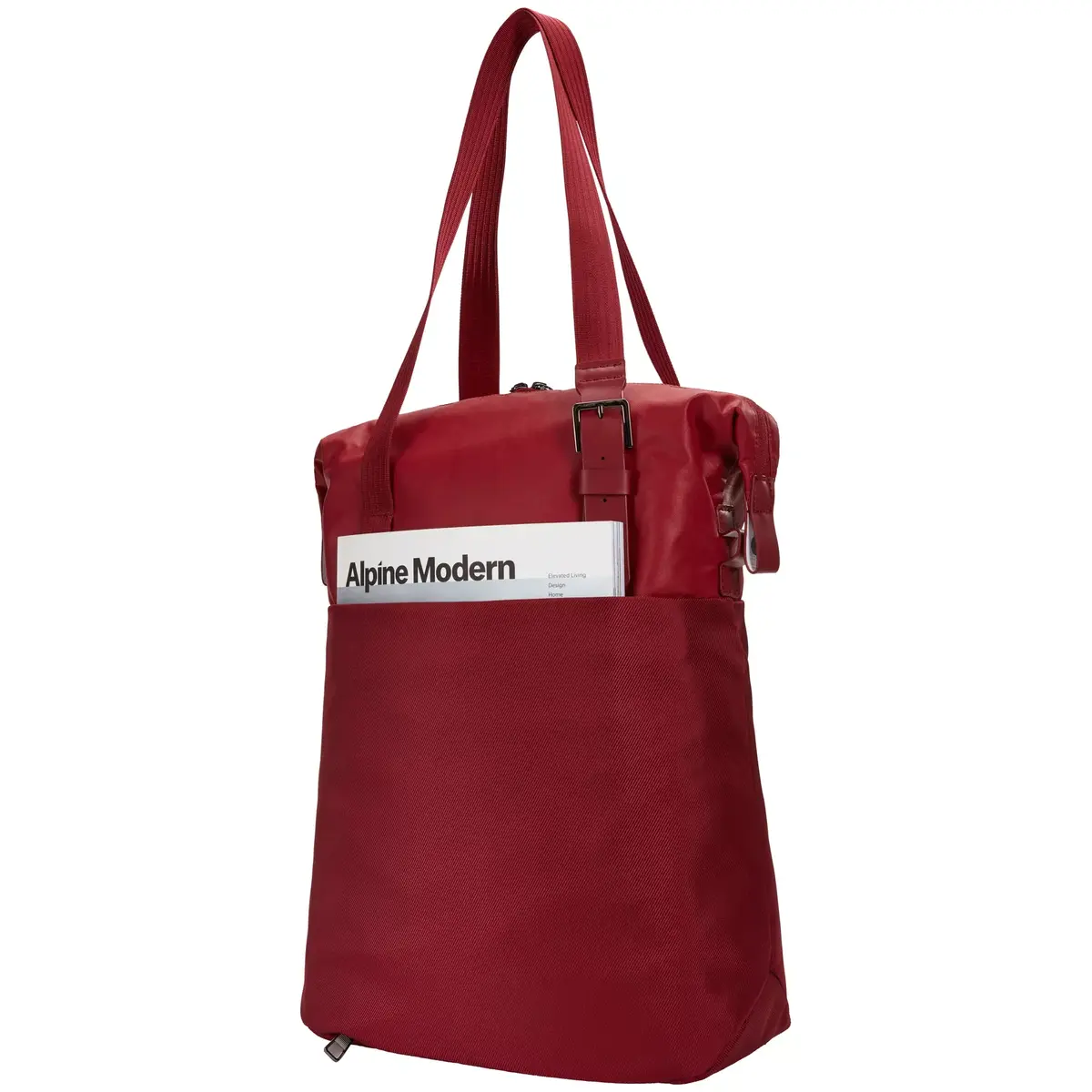 Сумка-тоут Thule Spira SPAT114 Rio Red Photo 10
