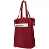 Сумка-тоут Thule Spira SPAT114 Rio Red Photo 10