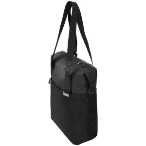 Tote soma Thule Spira SPAT114 Black