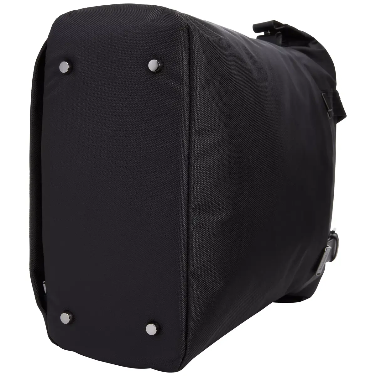Сумка-тоут Thule Spira SPAT114 Photo 3