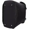 Сумка-тоут Thule Spira SPAT114 Photo 3