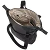 Сумка-тоут Thule Spira SPAT114 Photo 5
