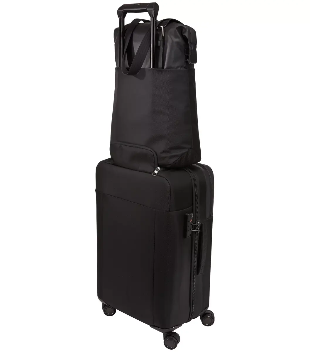 Сумка-тоут Thule Spira SPAT114 Photo 7