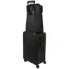 Сумка-тоут Thule Spira SPAT114 Photo 7