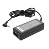 Блок питания MITSU для Acer 5ZM004 — 19В 3.42А Photo 2