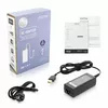 MITSU LENOVO 20V 2.25A блок питания 5ZM036 Photo 2