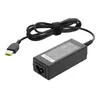 MITSU LENOVO 20V 2.25A блок питания 5ZM036 Photo 4