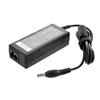 Блок питания MITSU 19V 3,16A 5ZM050 Photo 4
