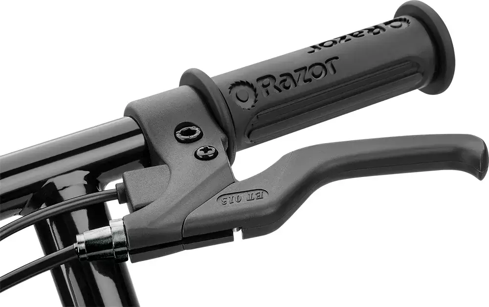 Электросамокат Razor Power Core E90 Photo 2