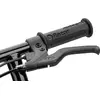 Электросамокат Razor Power Core E90 Photo 2