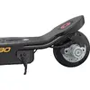Электросамокат Razor Power Core E90 Photo 3