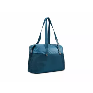 Спортивная сумка‑тоут Thule Tote 3786 Spira Horizontal Legion Blue