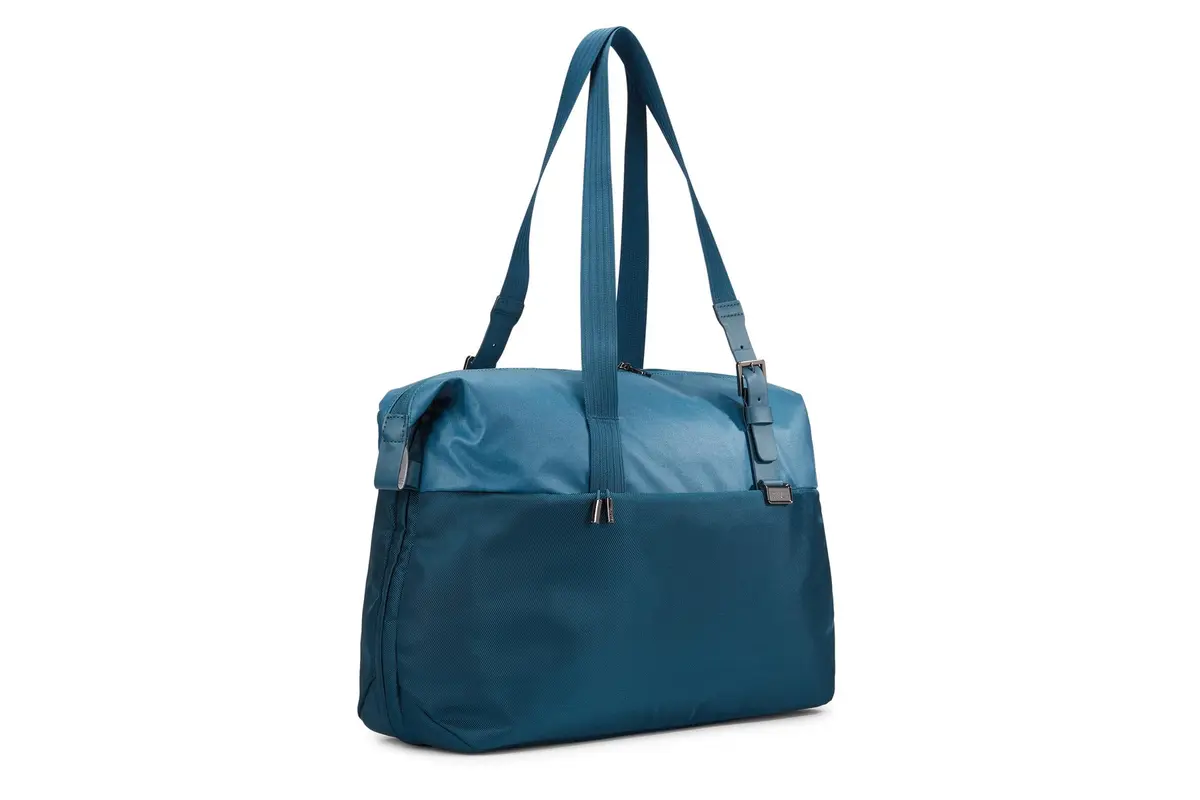 Sporta tote soma Thule Tote 3786