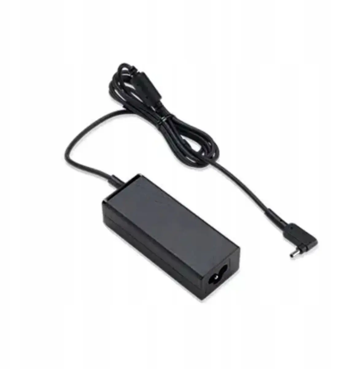 Power Adapter Acer KP.06501.012 Photo 2