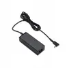 Power Adapter Acer KP.06501.012 Photo 2
