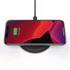 Bezvadu lādētājs Belkin Boost Charge WIA001VFBK Photo 5