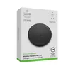 Bezvadu lādētājs Belkin Boost Charge WIA001VFBK Photo 8