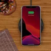 Bezvadu lādētājs Belkin Boost Charge WIA001VFBK Photo 10