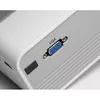 Проектор Technaxx TX-127 Photo 2