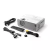 Проектор Technaxx TX-127 Photo 3