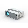 Проектор Technaxx TX-127 Photo 8