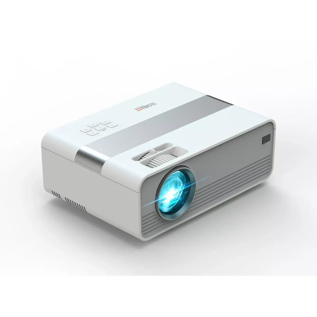 Проектор Technaxx TX-127 Photo 9