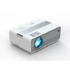 Проектор Technaxx TX-127 Photo 9