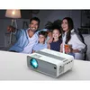 Проектор Technaxx TX-127 Photo 10