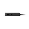 USB-C Travel Hub Microsoft SWV-00002 Photo 2