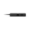 USB-C Travel Hub Microsoft SWV-00002 Photo 3