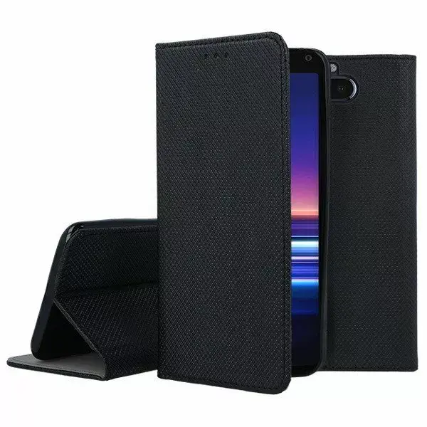 Phone book case Mocco for Huawei P40 Photo 2