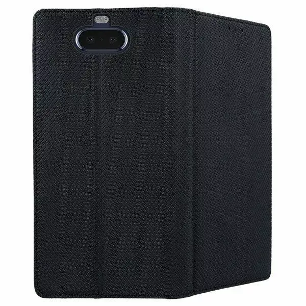 Phone book case Mocco for Huawei P40 Photo 3