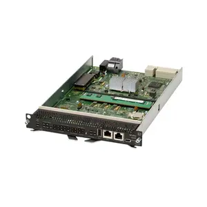 Network Switch Module HPE R0X31A