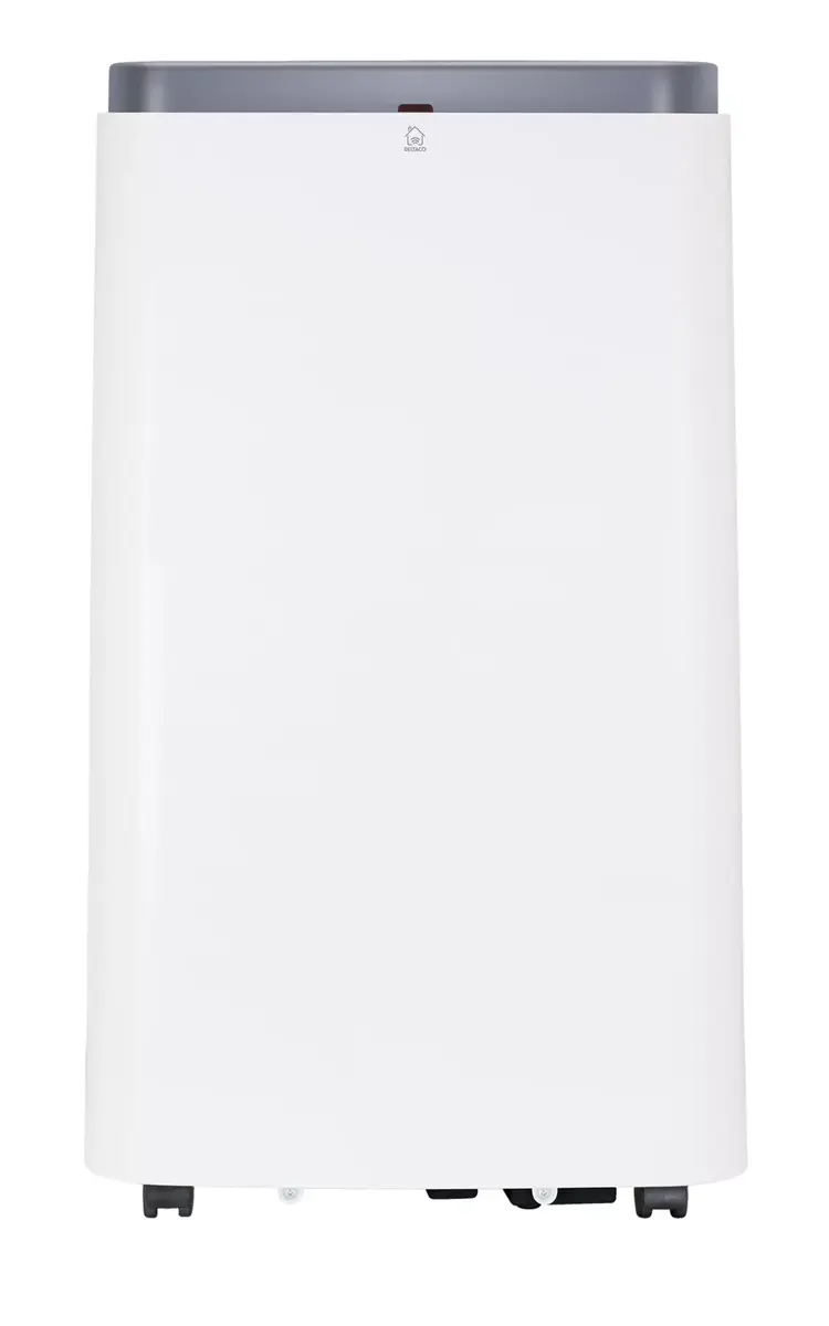 Портативный кондиционер DELTACO SMART HOME SH-AC01 Photo 2