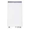 Портативный кондиционер DELTACO SMART HOME SH-AC01 Photo 2