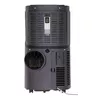 Портативный кондиционер DELTACO SMART HOME SH-AC01 Photo 3
