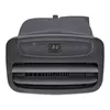 Портативный кондиционер DELTACO SMART HOME SH-AC01 Photo 4