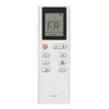 Портативный кондиционер DELTACO SMART HOME SH-AC01 Photo 5
