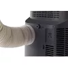 Портативный кондиционер DELTACO SMART HOME SH-AC01 Photo 6