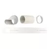 Портативный кондиционер DELTACO SMART HOME SH-AC01 Photo 7