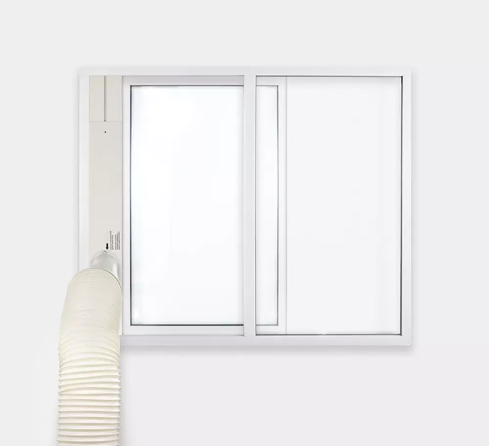 Портативный кондиционер DELTACO SMART HOME SH-AC01 Photo 8