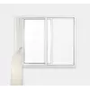 Портативный кондиционер DELTACO SMART HOME SH-AC01 Photo 8