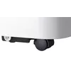 Портативный кондиционер DELTACO SMART HOME SH-AC01 Photo 9