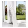 Портативный кондиционер DELTACO SMART HOME SH-AC01 Photo 11